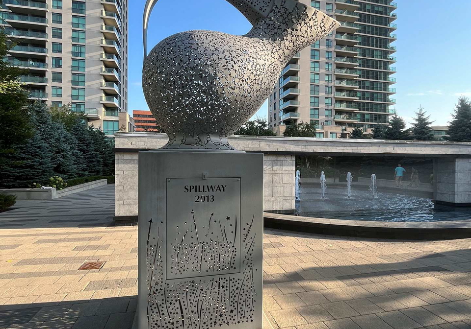 235-sherway-gardens-road-etobicoke-ontario-w12404568