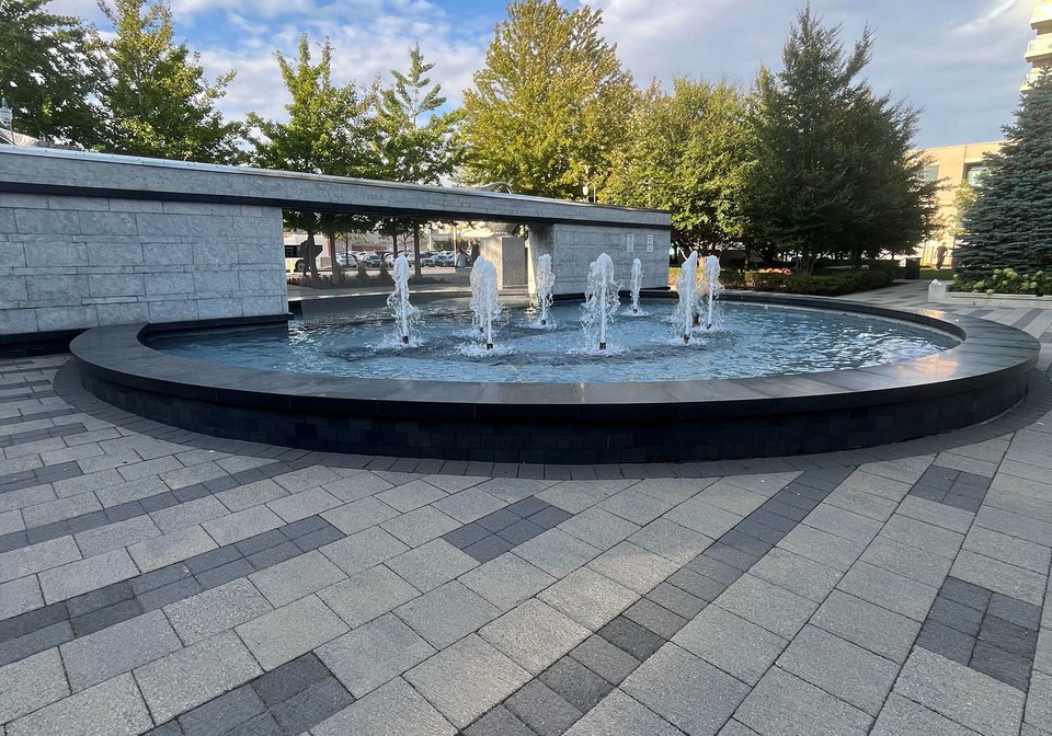 235-sherway-gardens-road-etobicoke-ontario-w12404568