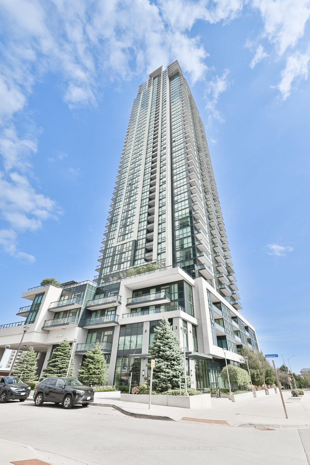 3975-grand-park-drive-mississauga-ontario-w12404594