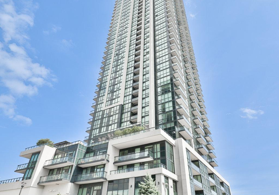 3975-grand-park-drive-mississauga-ontario-w12404594