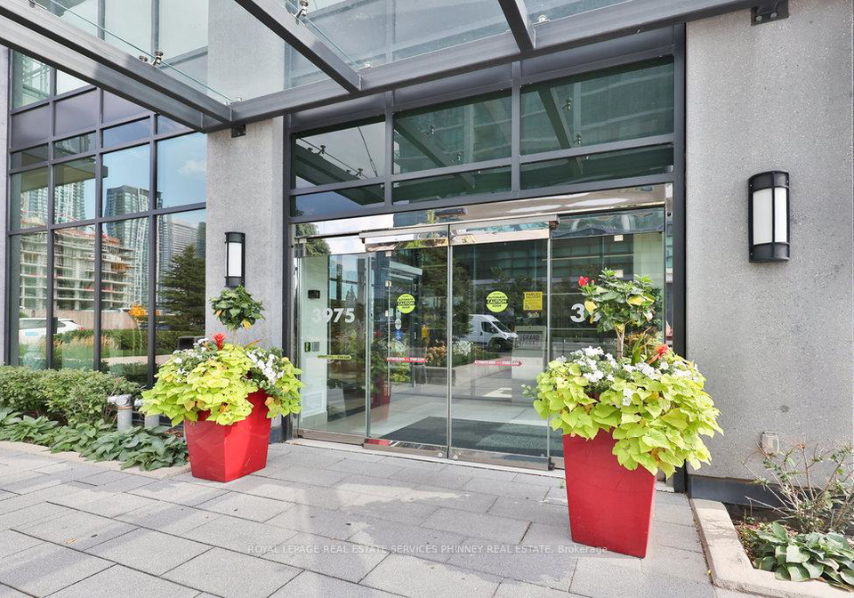 3975-grand-park-drive-mississauga-ontario-w12404594