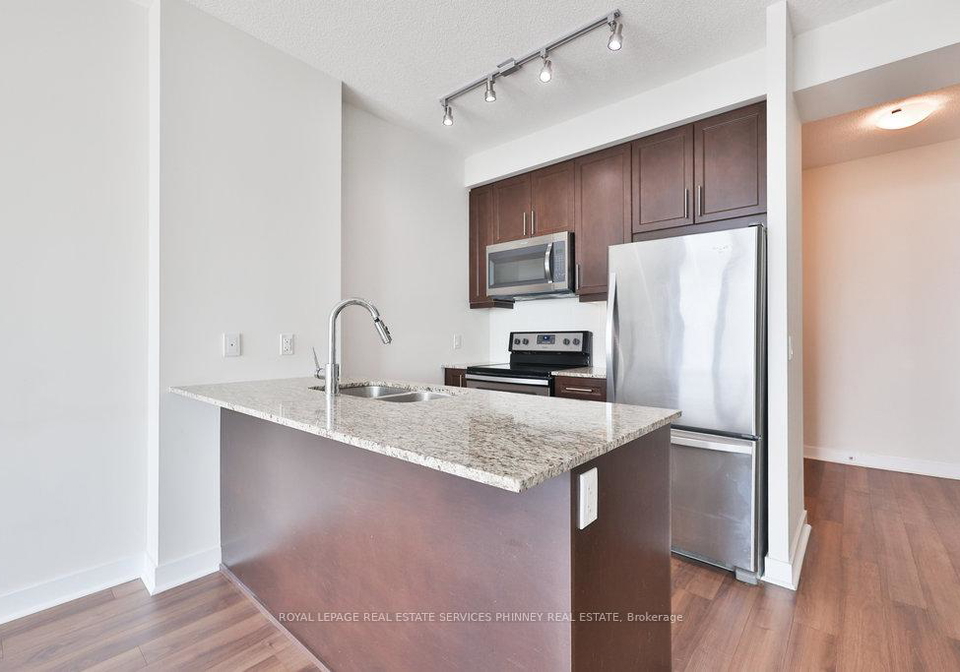 3975-grand-park-drive-mississauga-ontario-w12404594