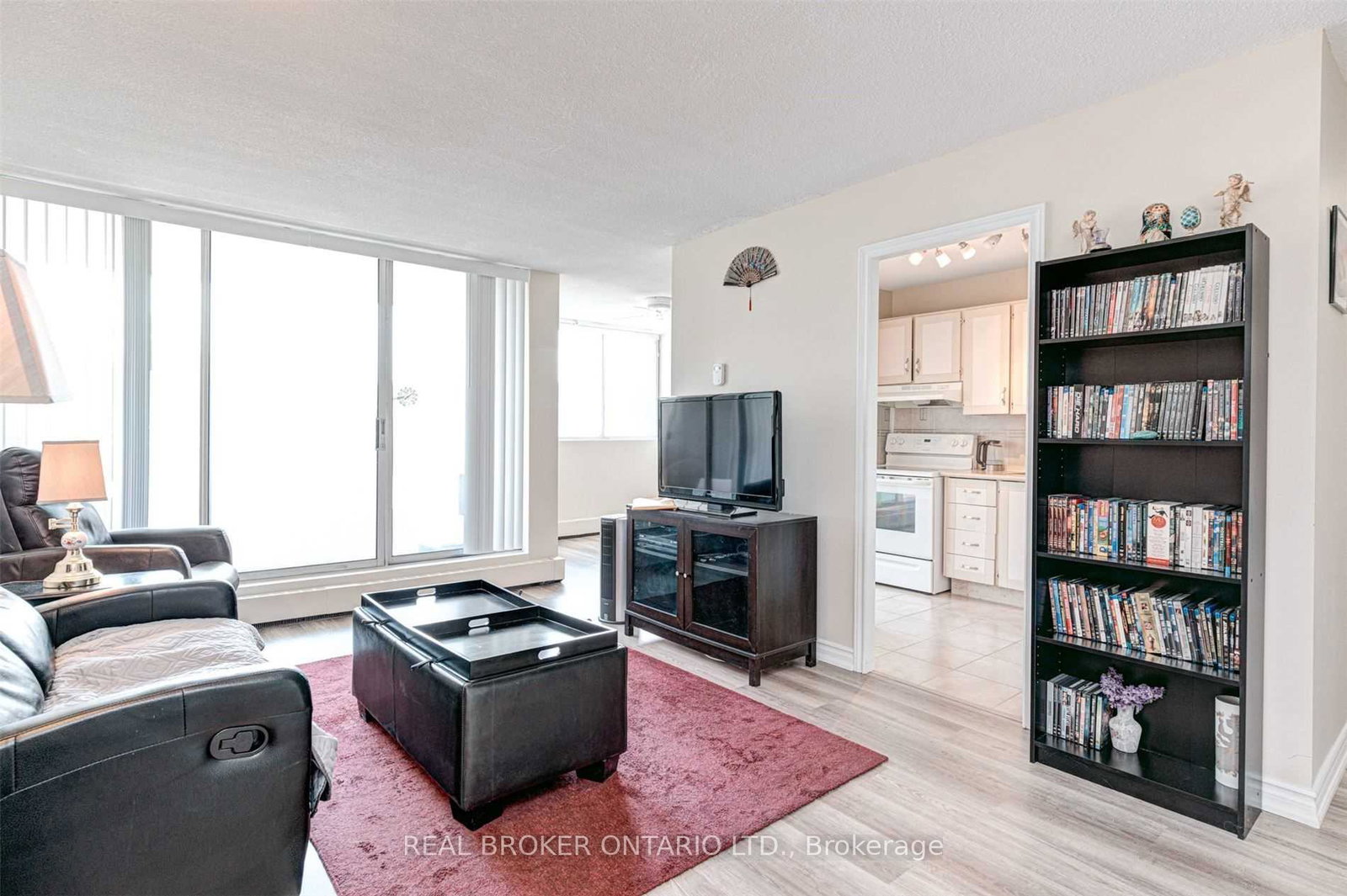 530-lolita-gardens-mississauga-ontario-w12404596