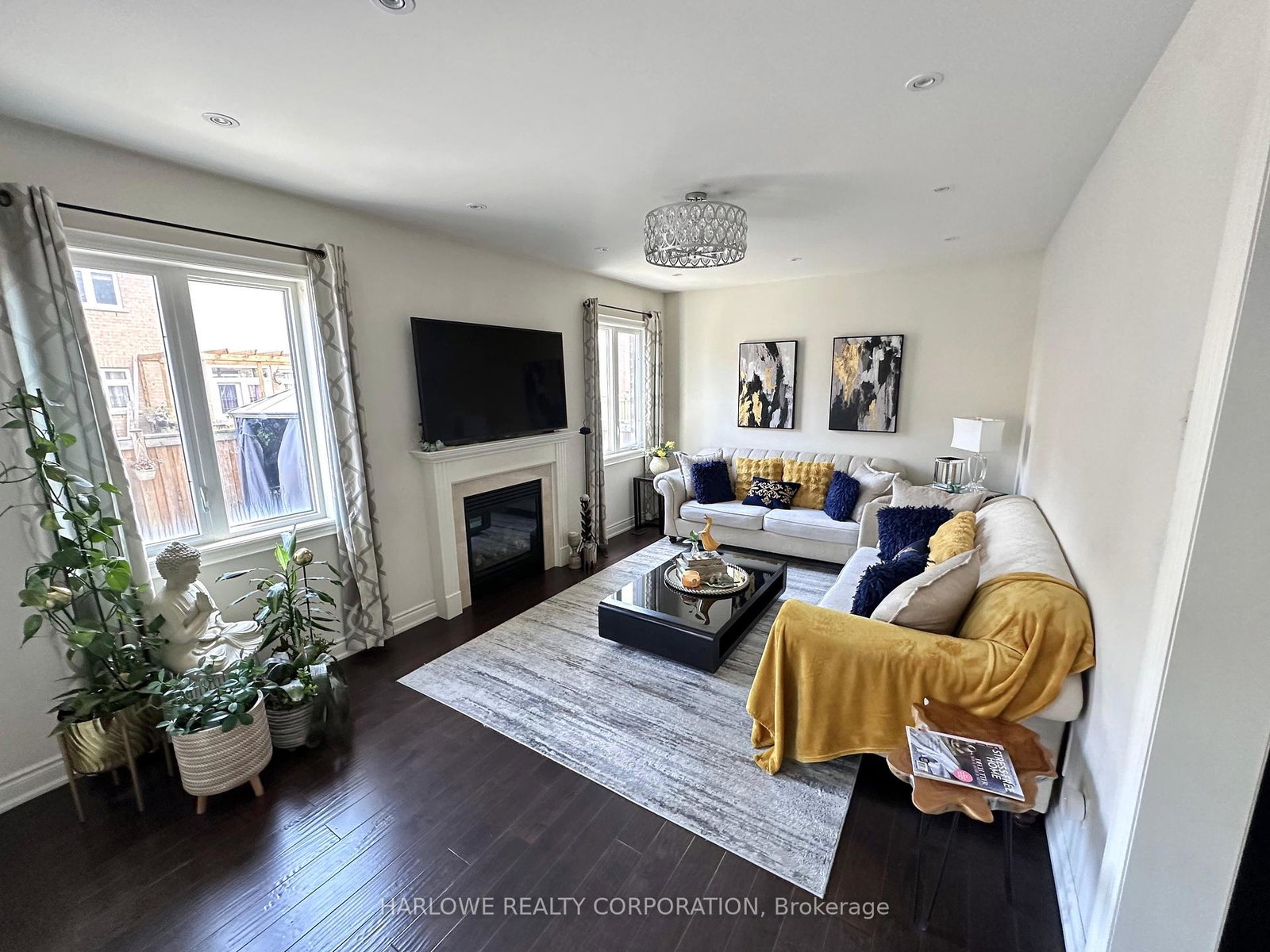 3158-southwind-road-mississauga-ontario-w12404614