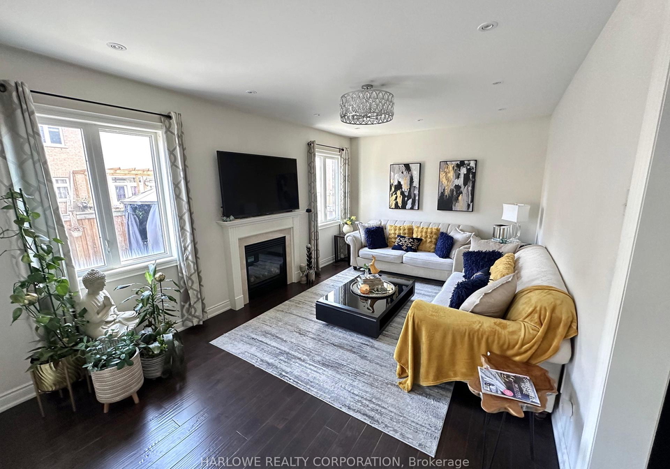 3158-southwind-road-mississauga-ontario-w12404614