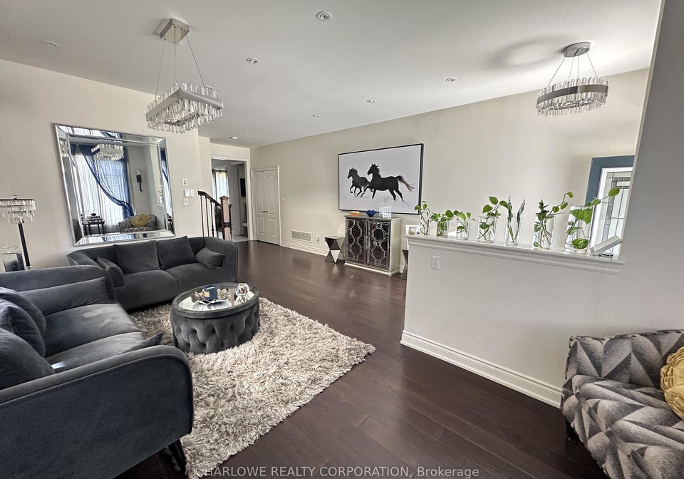 3158-southwind-road-mississauga-ontario-w12404614