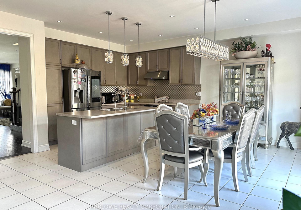 3158-southwind-road-mississauga-ontario-w12404614