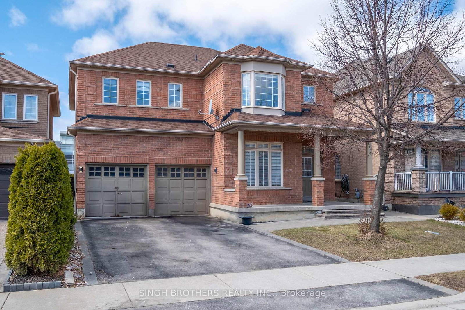 78-mainard-crescent-brampton-ontario-w12404623