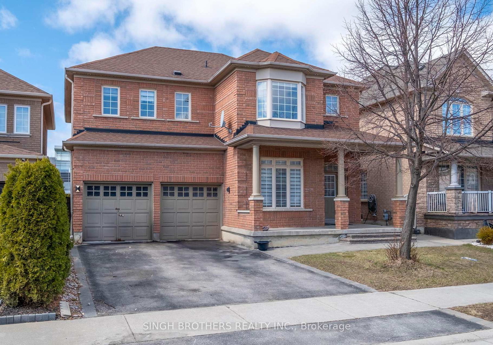 78-mainard-crescent-brampton-ontario-w12404623
