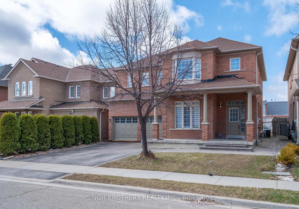 78-mainard-crescent-brampton-ontario-w12404623
