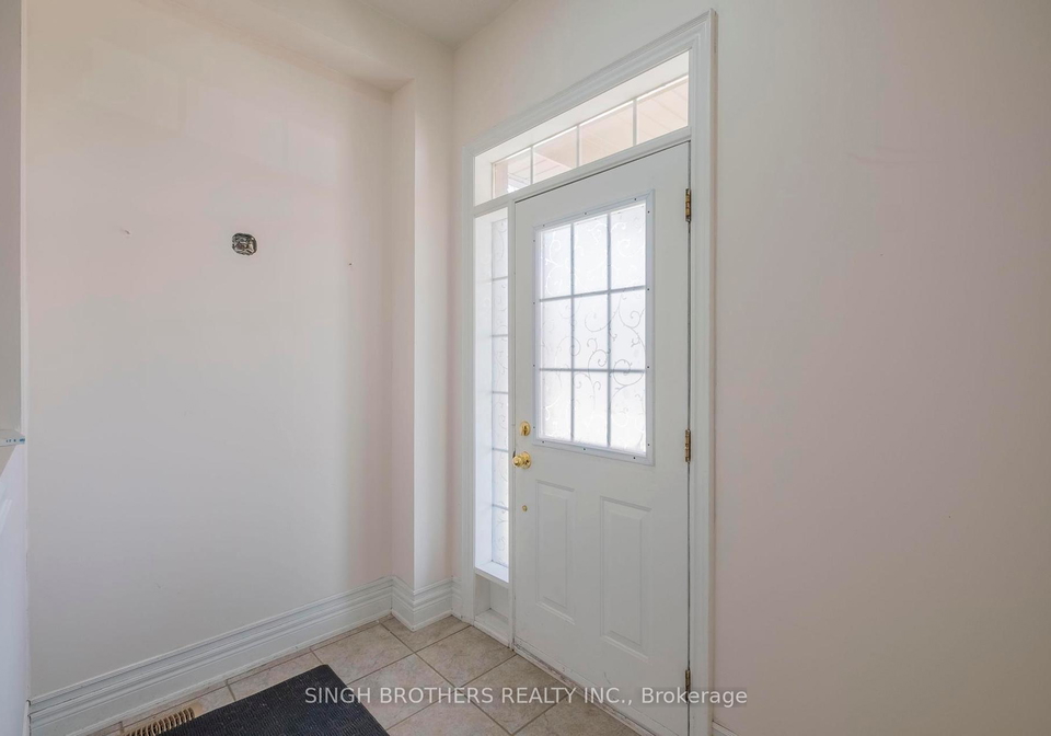 78-mainard-crescent-brampton-ontario-w12404623