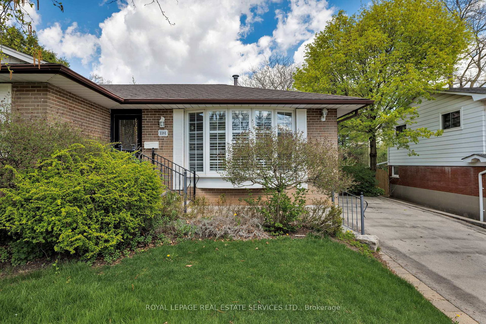 1181-newton-road-oakville-ontario-w12404628