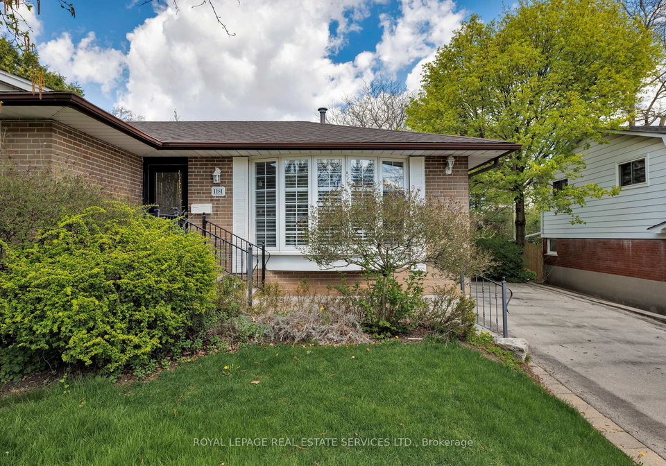 1181-newton-road-oakville-ontario-w12404628