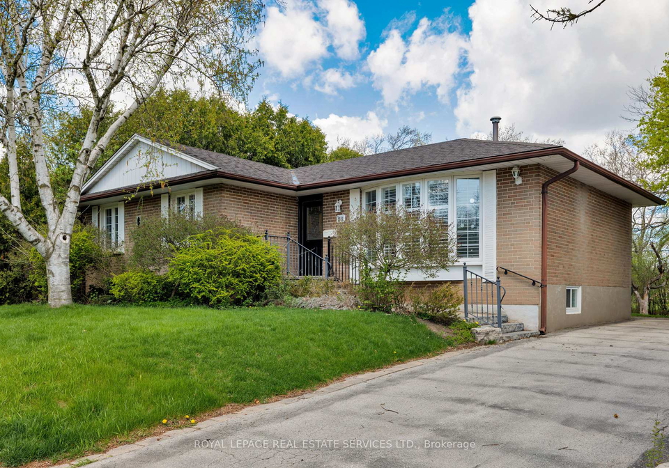 1181-newton-road-oakville-ontario-w12404628