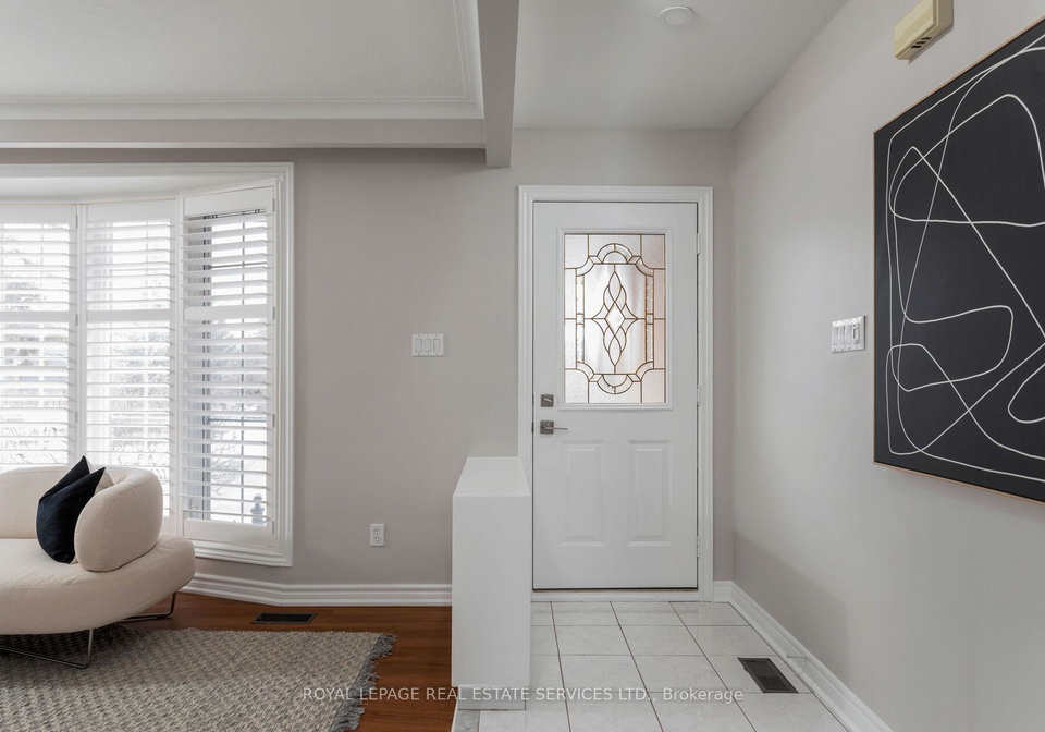 1181-newton-road-oakville-ontario-w12404628