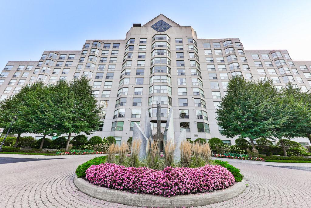 1700-the-collegeway-mississauga-ontario-w12404671