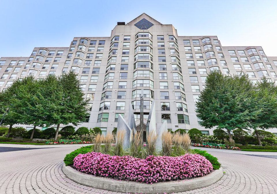 1700-the-collegeway-mississauga-ontario-w12404671