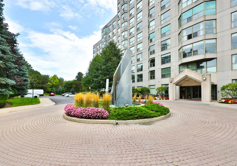 1700-the-collegeway-mississauga-ontario-w12404671