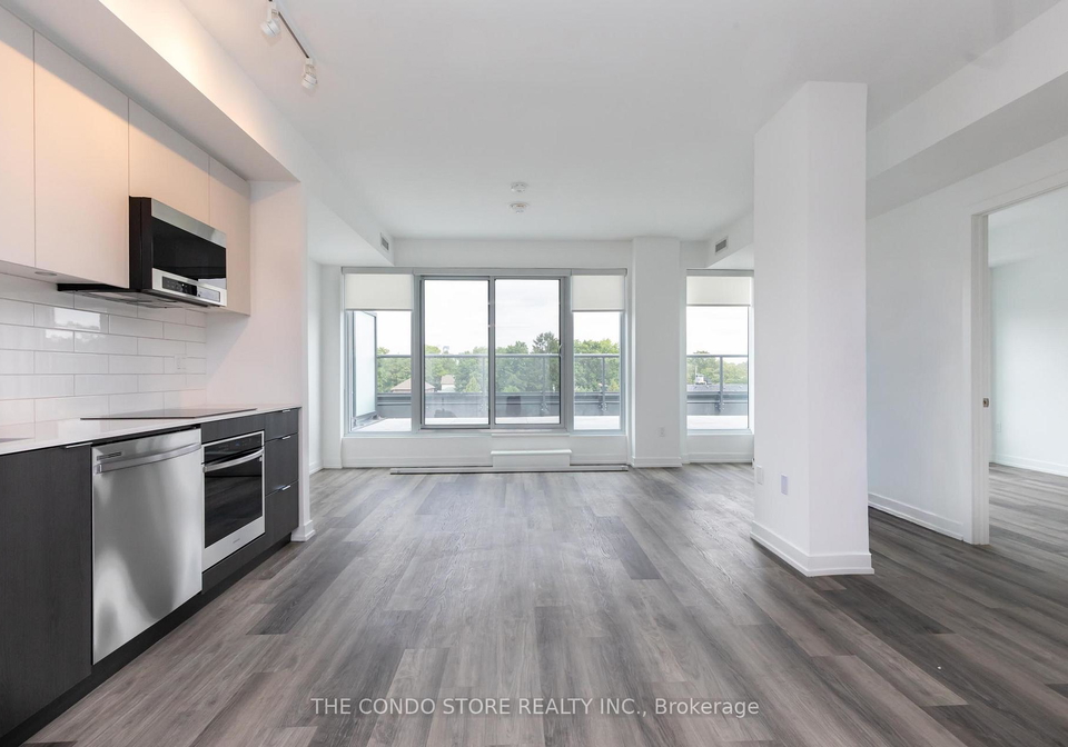 6-chartwell-road-etobicoke-ontario-w12404674