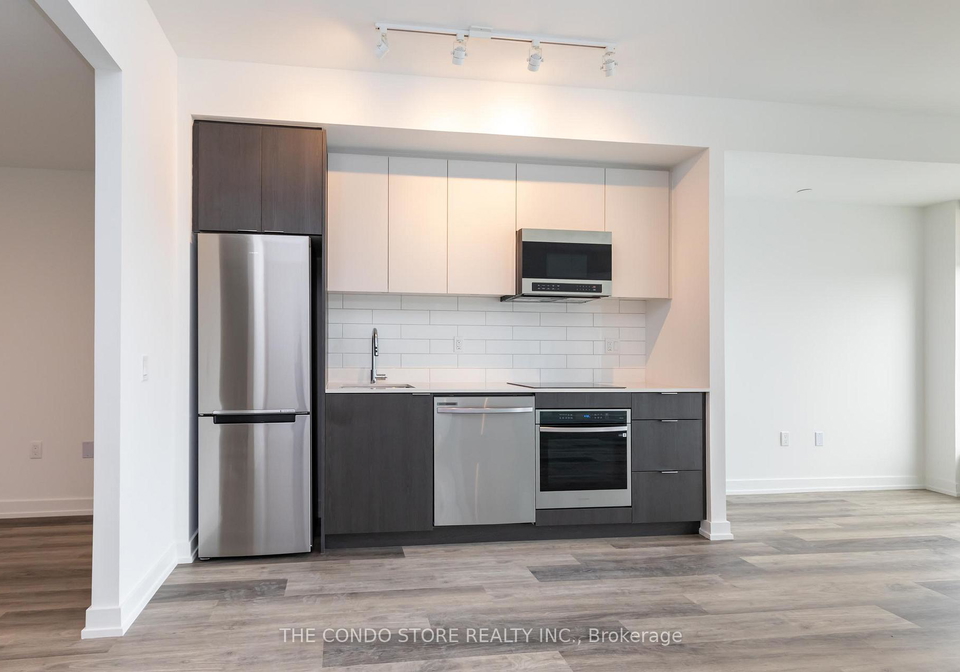 6-chartwell-road-etobicoke-ontario-w12404674