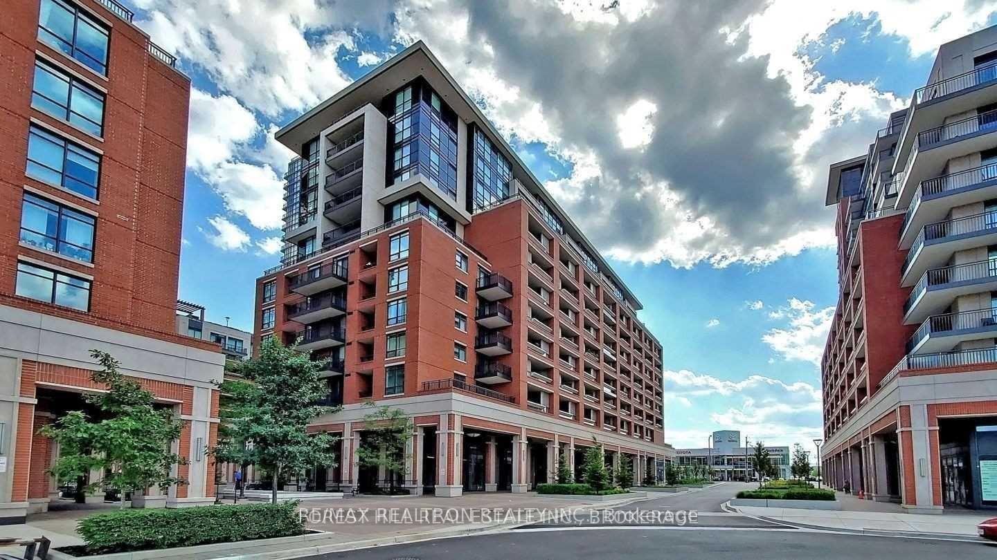 830-lawrence-avenue-w-north-york-ontario-w12404676