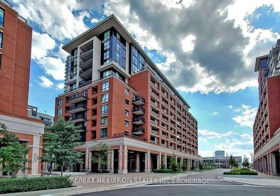 830-lawrence-avenue-w-north-york-ontario-w12404676