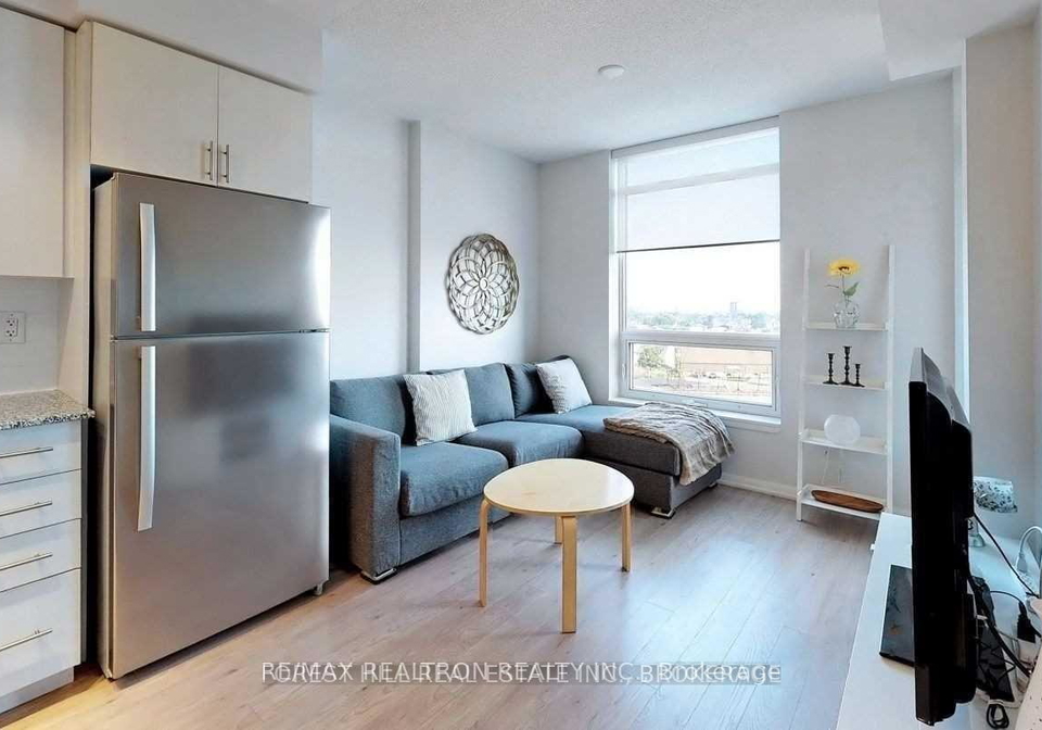 830-lawrence-avenue-w-north-york-ontario-w12404676