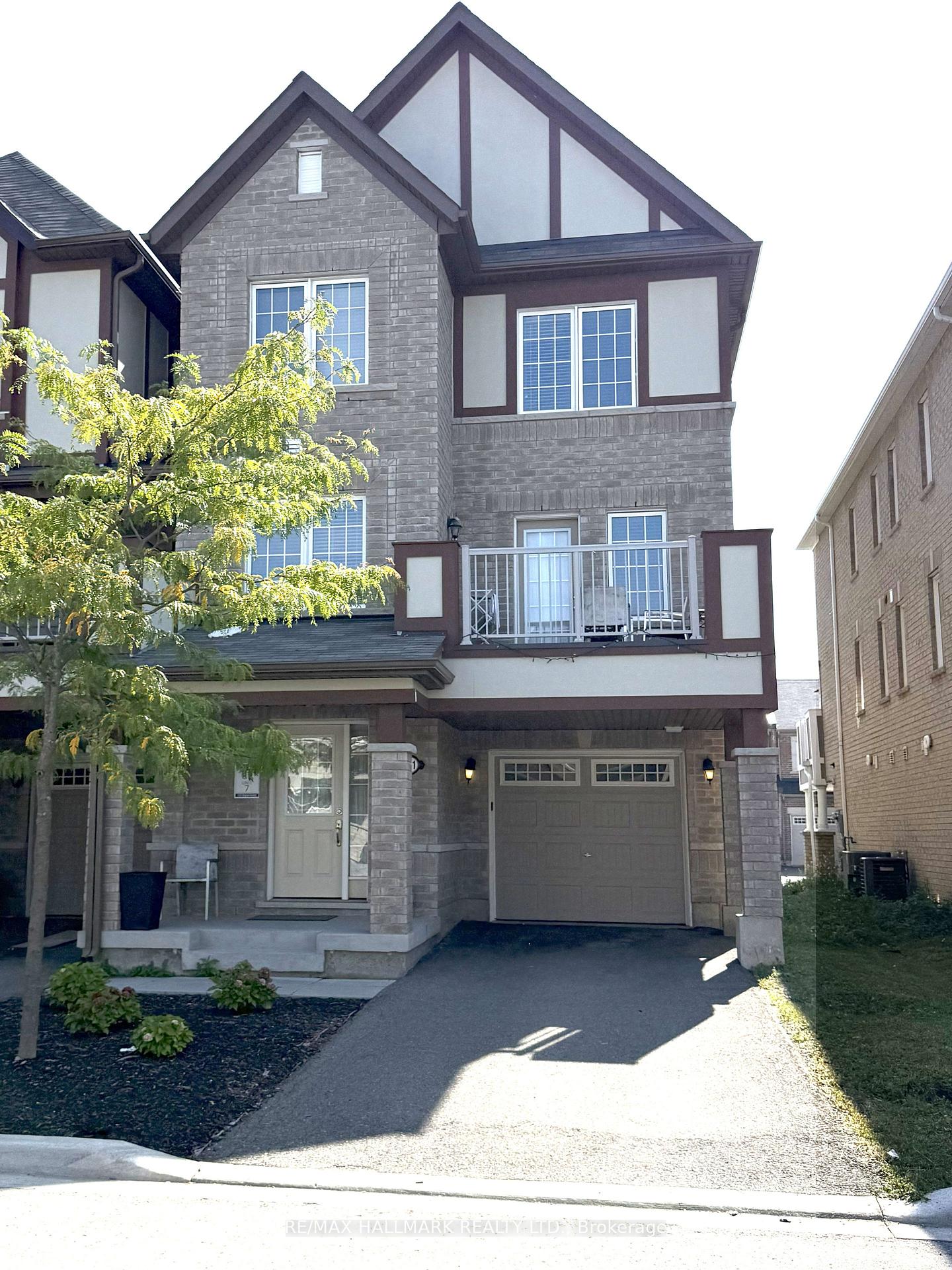 1161-duignan-crescent-milton-ontario-w12404680