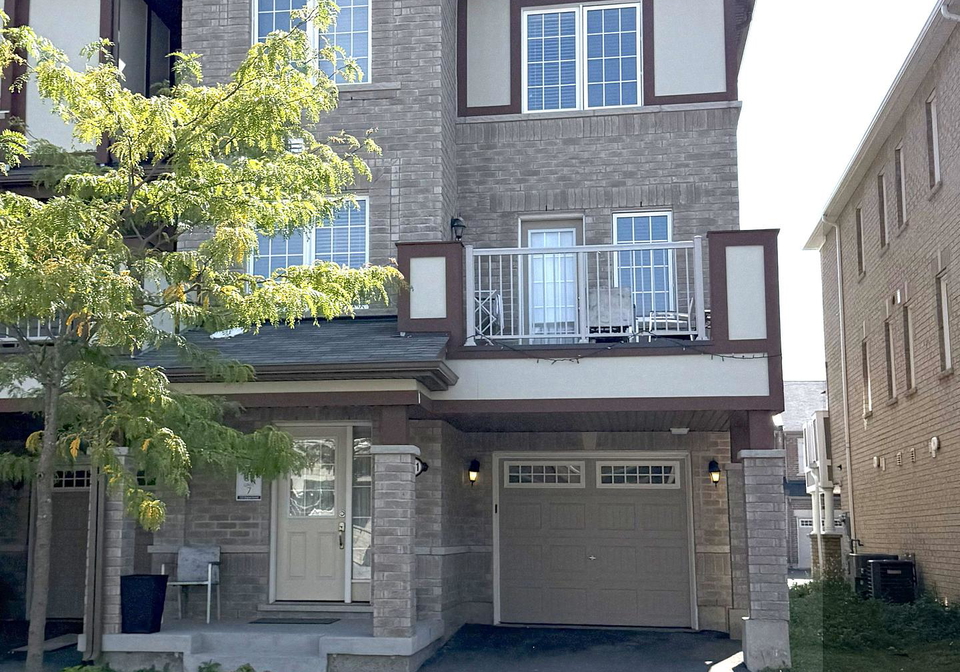 1161-duignan-crescent-milton-ontario-w12404680