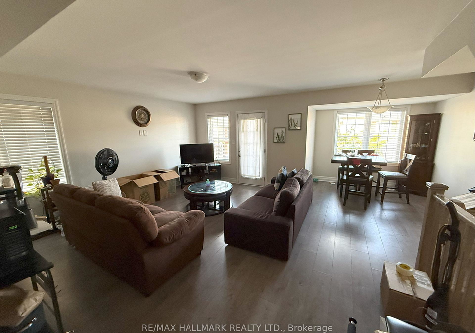 1161-duignan-crescent-milton-ontario-w12404680