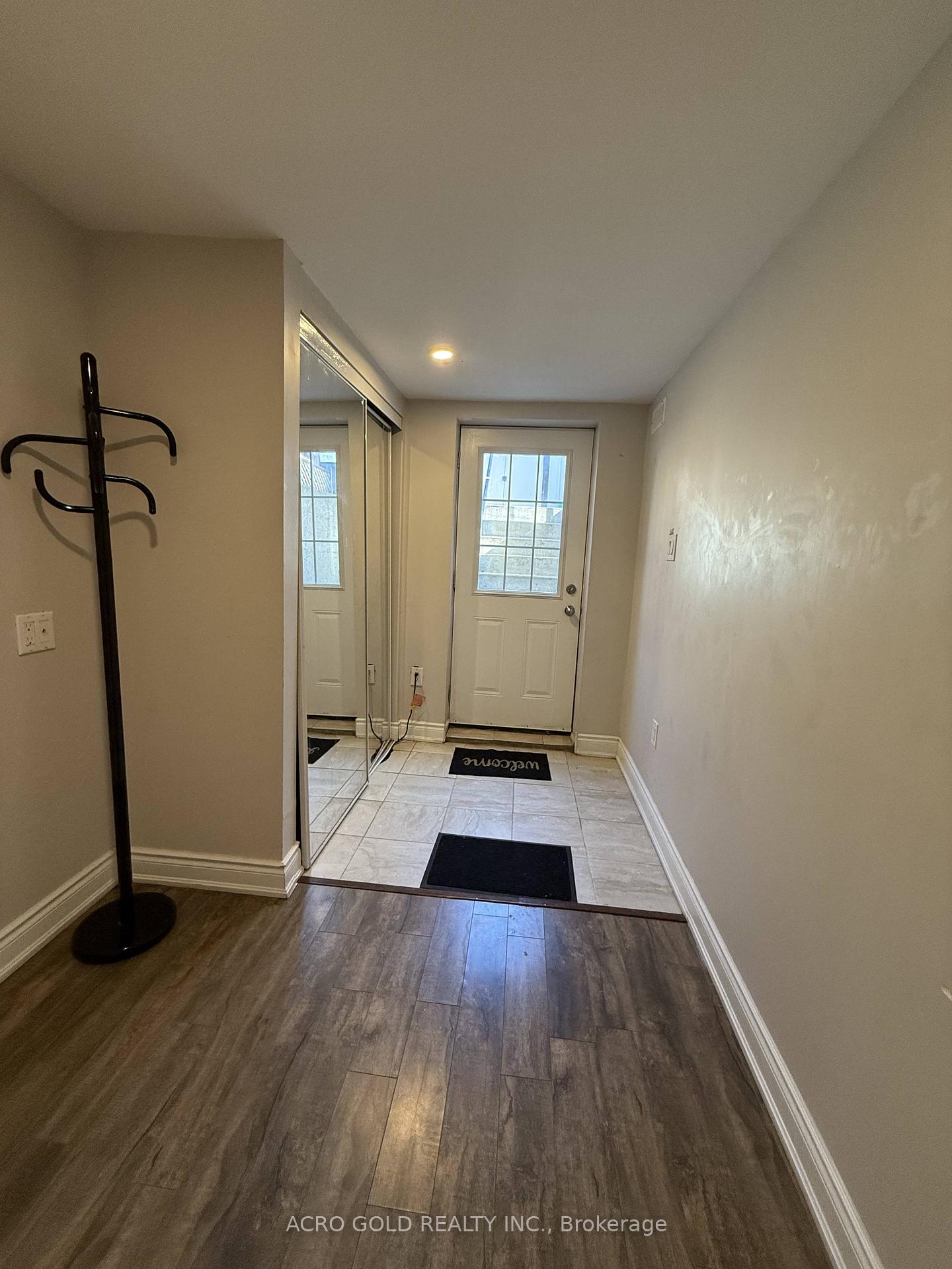 420-hansen-road-n-brampton-ontario-w12404702