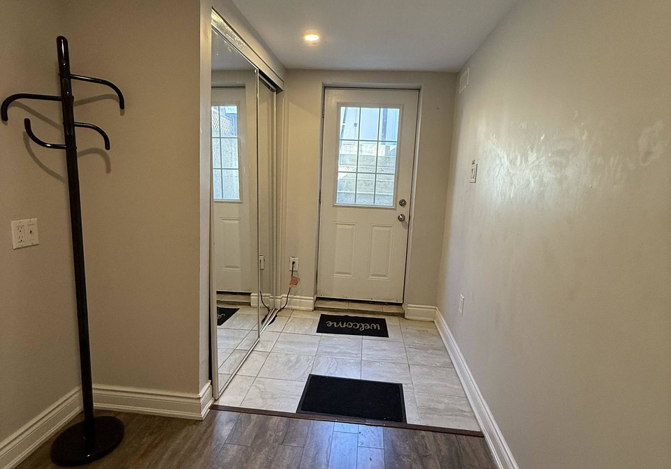420-hansen-road-n-brampton-ontario-w12404702