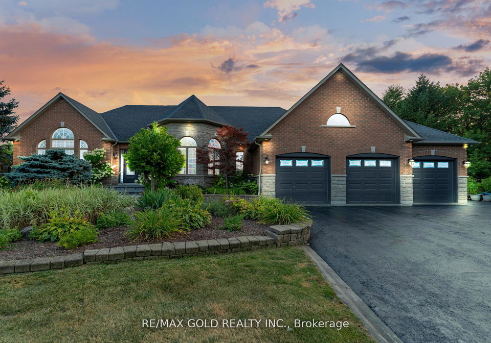 12572-heritage-road-caledon-ontario-w12404784