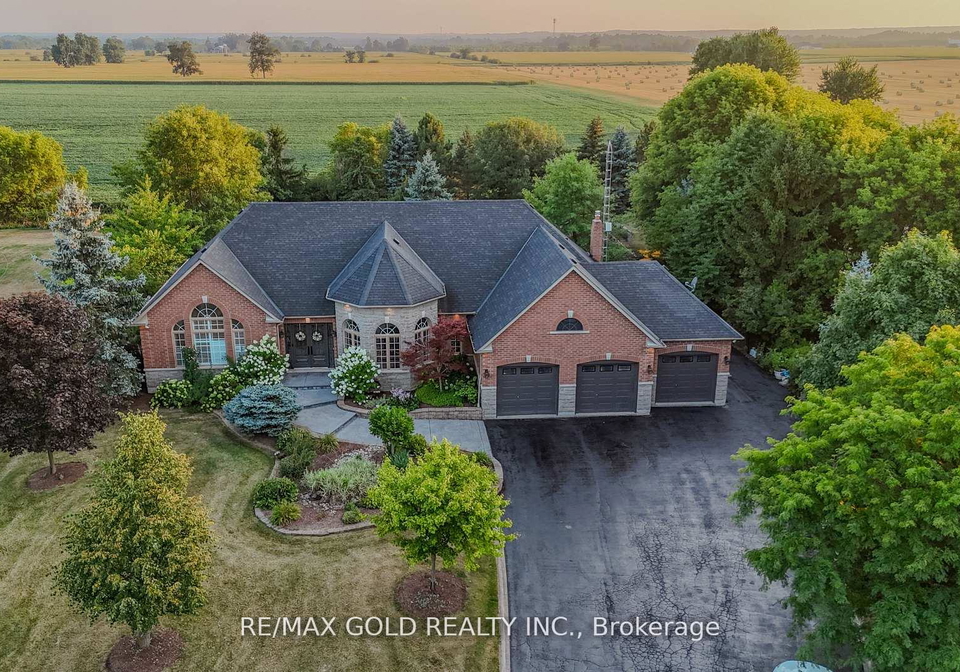 12572-heritage-road-caledon-ontario-w12404784
