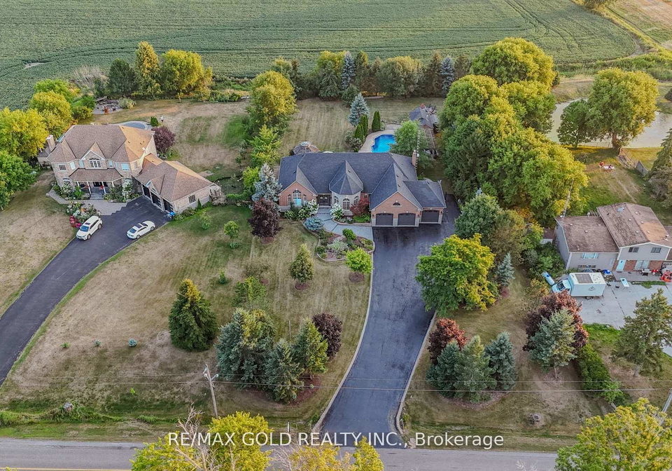 12572-heritage-road-caledon-ontario-w12404784