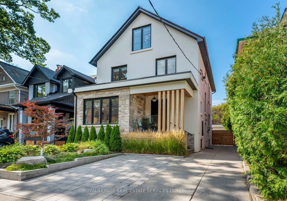 442-quebec-avenue-toronto-ontario-w12404794