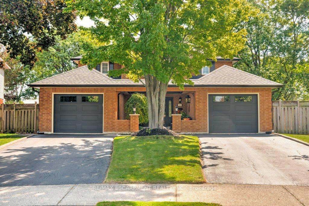 2010-windy-oaks-drive-burlington-ontario-w12404795