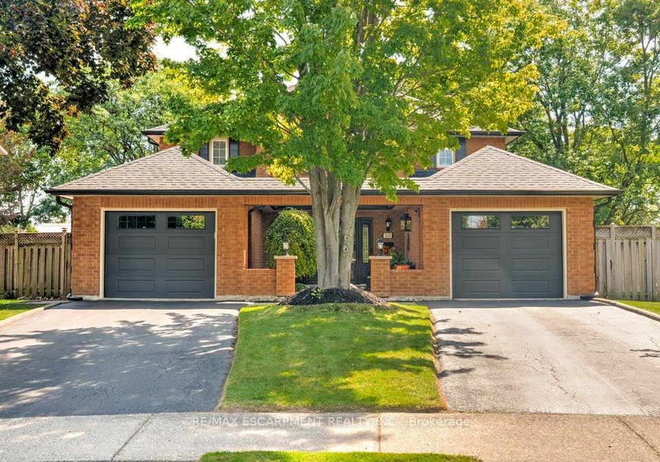 2010-windy-oaks-drive-burlington-ontario-w12404795