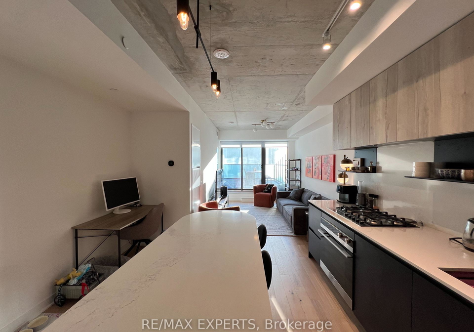 2625-dundas-street-w-toronto-ontario-w12404844