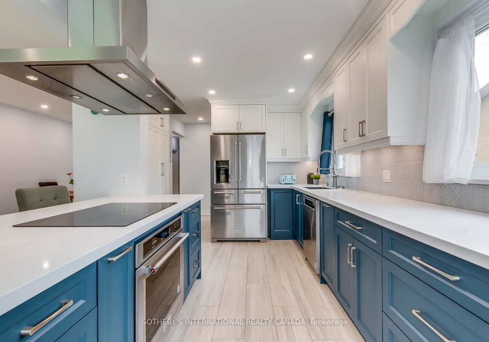 1562-sandgate-crescent-mississauga-ontario-w12404845