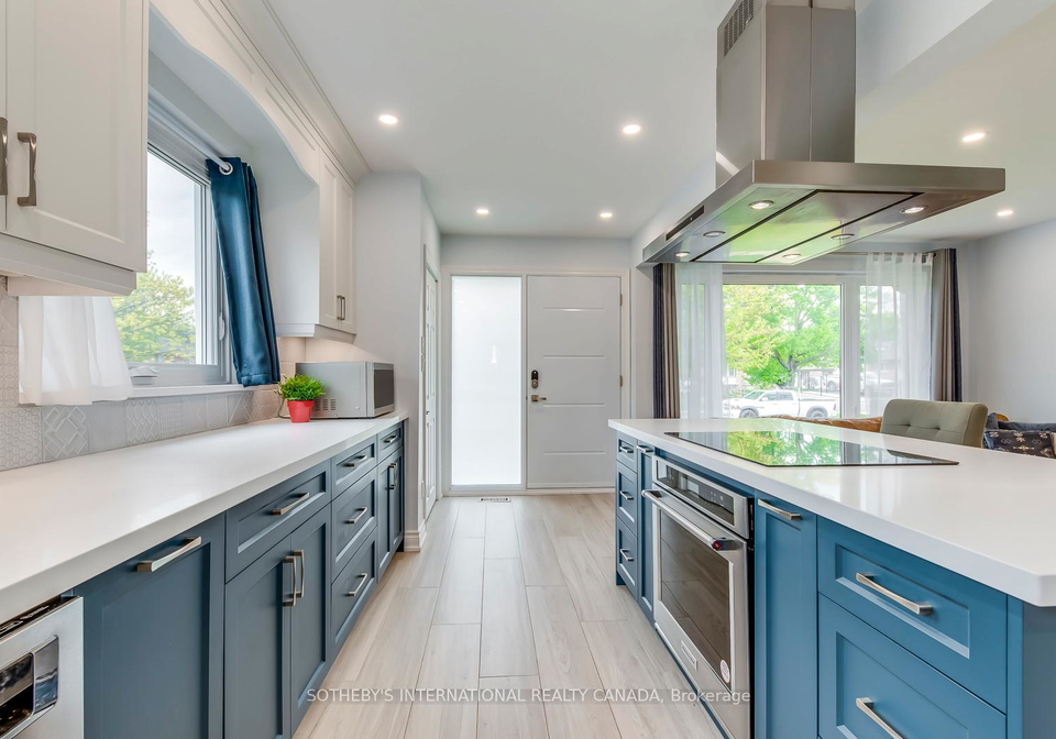 1562-sandgate-crescent-mississauga-ontario-w12404845