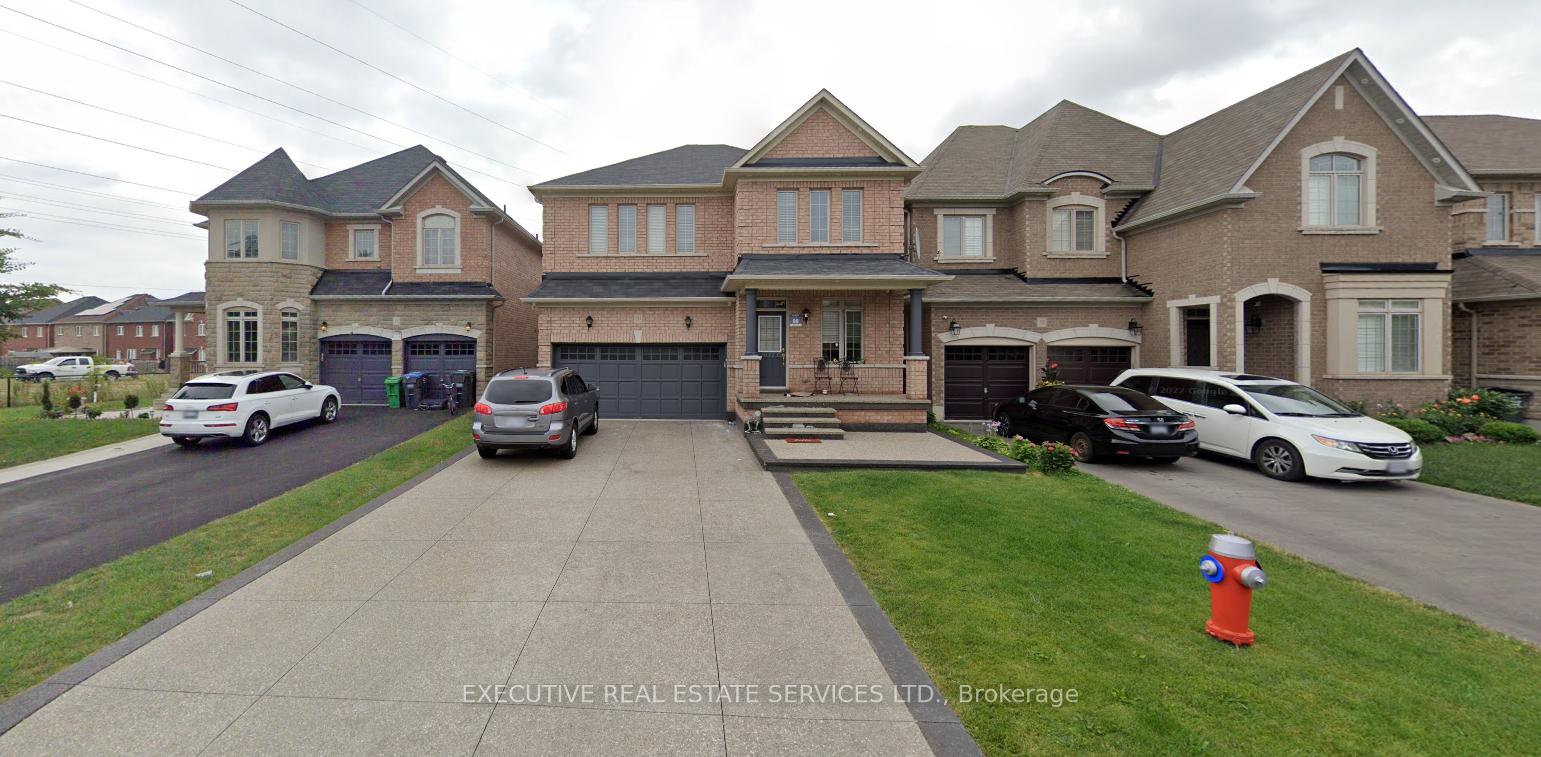 20-adair-court-brampton-ontario-w12404894