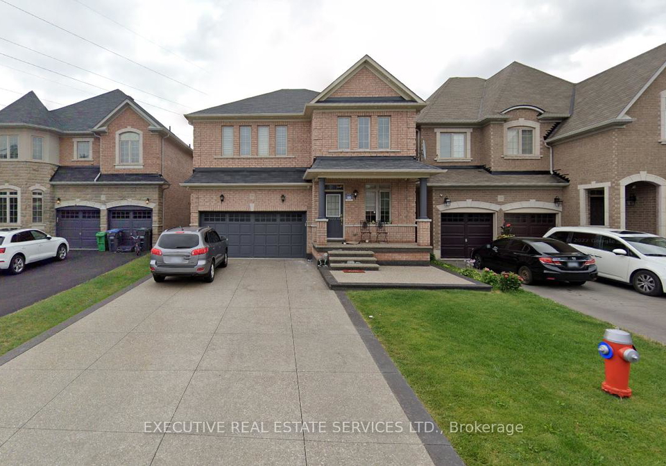 20-adair-court-brampton-ontario-w12404894