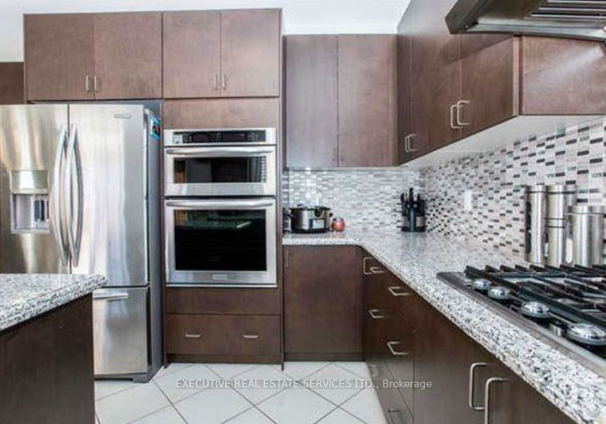 20-adair-court-brampton-ontario-w12404894