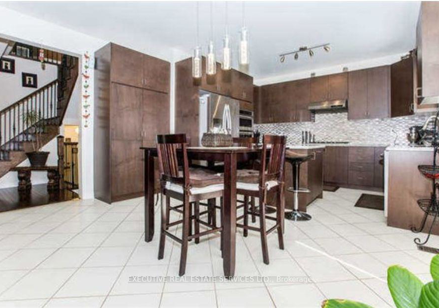 20-adair-court-brampton-ontario-w12404894