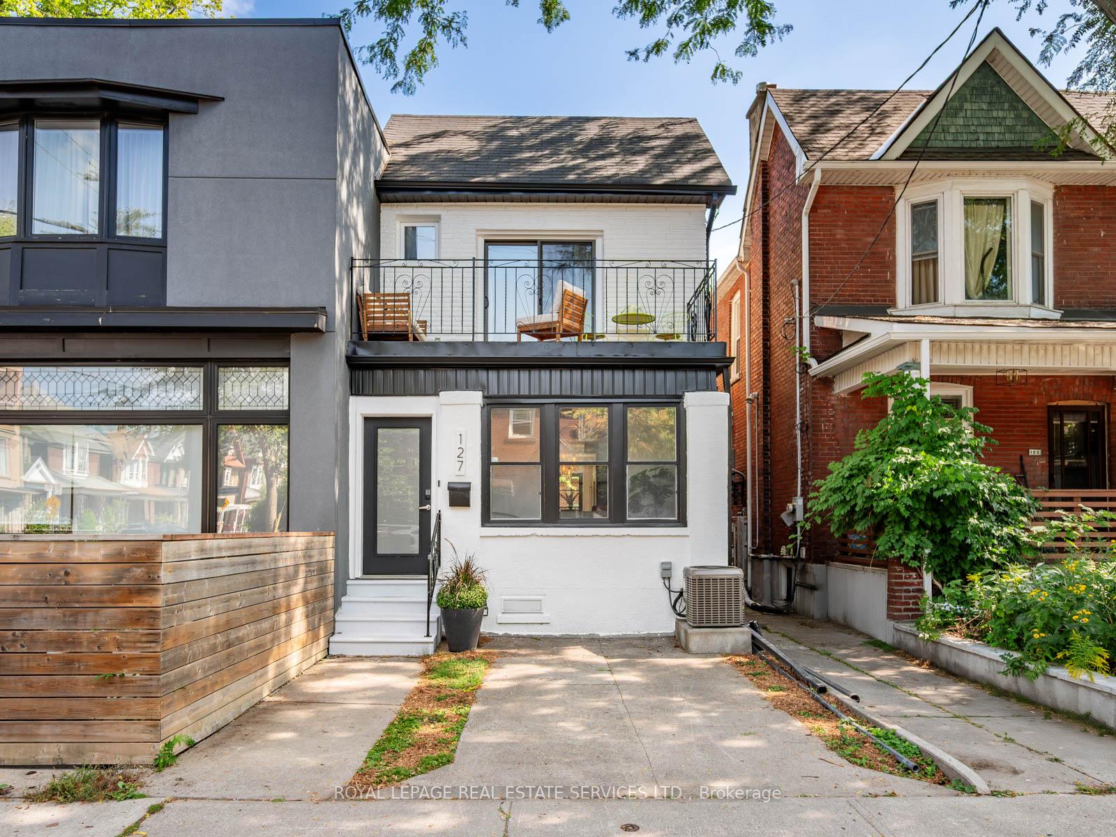 127-emerson-avenue-toronto-ontario-w12404919