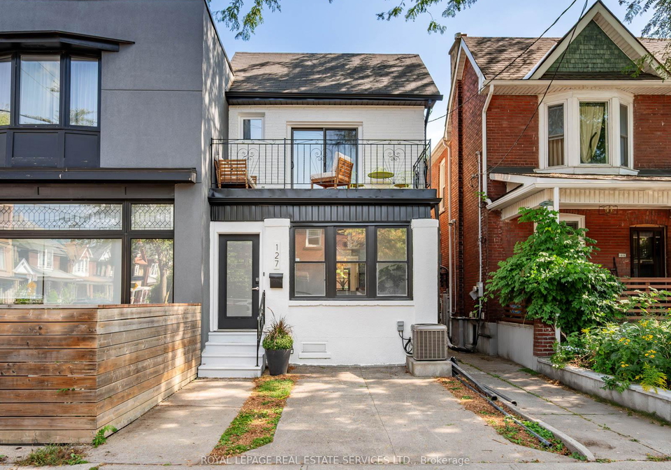 127-emerson-avenue-toronto-ontario-w12404919