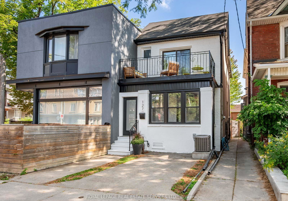 127-emerson-avenue-toronto-ontario-w12404919