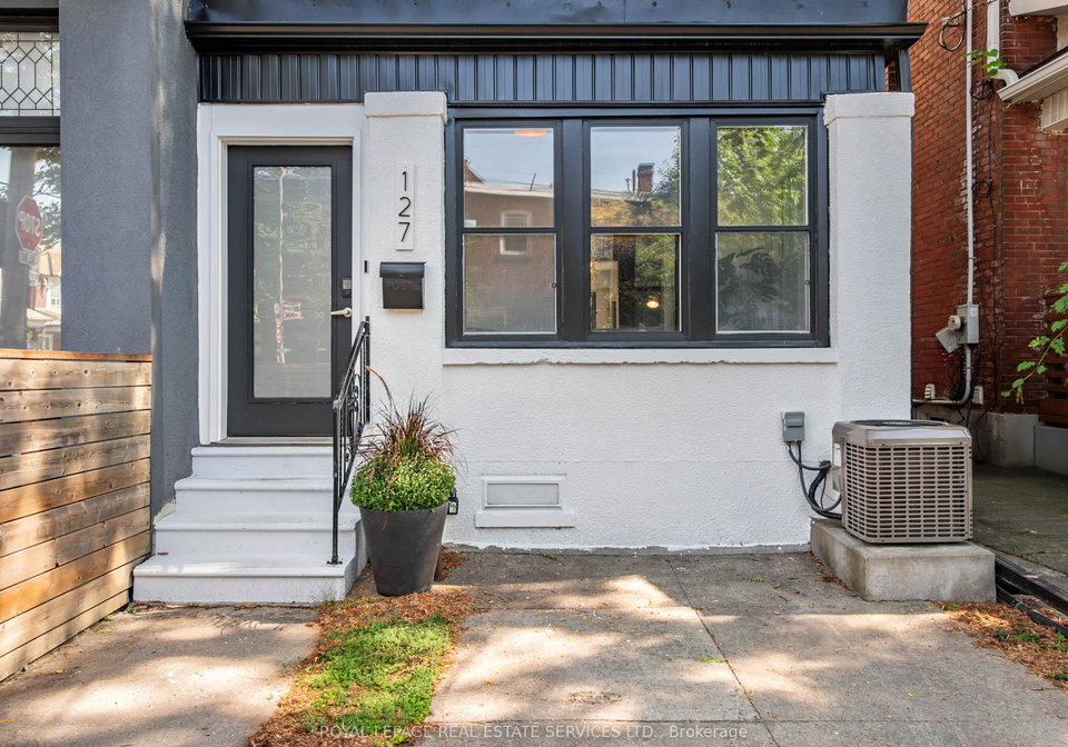127-emerson-avenue-toronto-ontario-w12404919