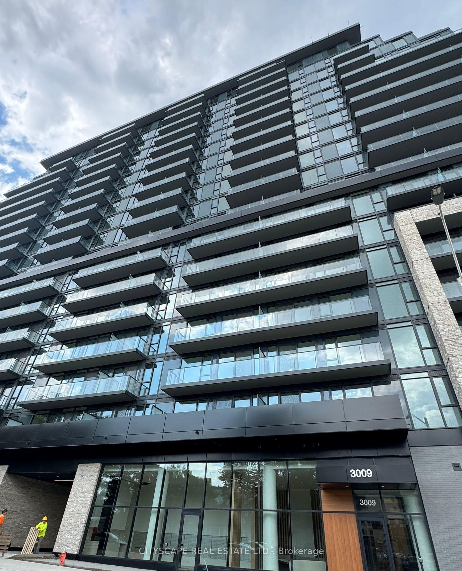 3009-novar-road-mississauga-ontario-w12404942